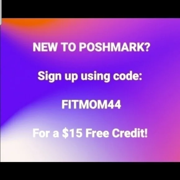 Pikachu Hat - Picture 4 of 4